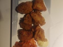 -黑木原精致料理·铁板烧