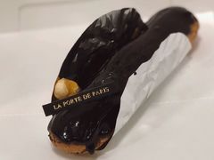 -La Porte de Paris 巴黎之门法式甜品