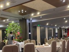 -峨嵋酒家(牡丹园店)