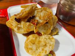 -虾享蟹逅小龙虾·螃蟹·小海鲜(吉林省总店)