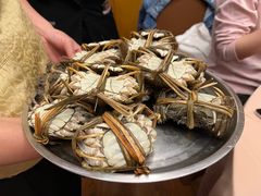 -王宝和酒家(黄浦店)