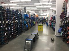 -迪卡侬(观山店)