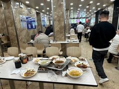 -老四季(总店)