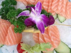 -阿姐小菜(三林店)