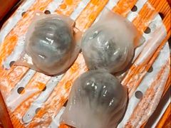 -稻香(IFS国金中心店)