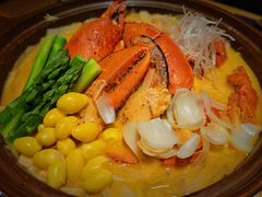 -本逸·割烹料理(湖墅店)