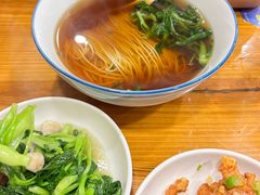 -小方的面(徐家汇店)