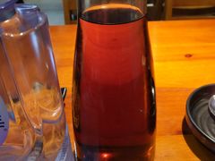 -鑫日千里马朝鲜族小馆(总店)