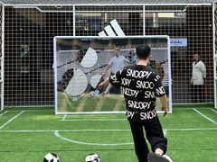 -宁波杉井奥特莱斯广场