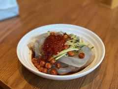 -金锅小厨(乐活街店)