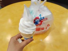 -肯得利(景缘居店)