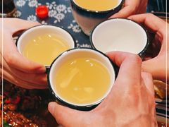 -柴火农家·江西赣南菜(土华店)