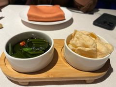 -三利音·玖弄小鲜(浦东嘉里城店)