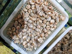 -202特色排档(五缘湾店)