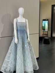 -MuseMarry婚纱(前海嘉里中心店)