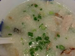 -阿殳菜馆·私厨(水围村店)