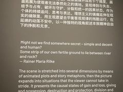 -上海宝龙美术馆