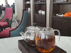 -国贸旋转餐厅(国贸广场店)