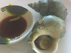-永泰福朋喜来登酒店-宜客乐自助餐厅(远大路店)