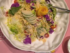 -百富源·海鲜辽菜(浑河堡店)