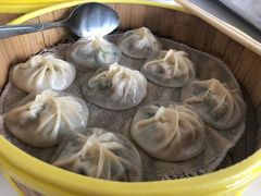 -一刘汤包(杏林店)