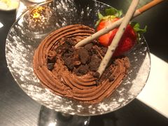 -C&R西班牙餐厅