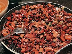 -华豫川酒家(双子塔店)