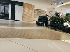 -成都银泰中心in99