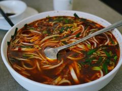 -翠云楼·汽锅鸡·云南特色菜(翠湖公园店)