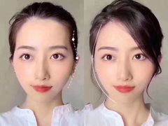 -友阿国际广场(邵阳店)