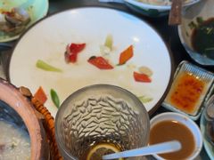 -潮界(LU·ONE凯德晶萃广场店)