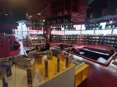 -当当梅溪书院(步步高梅溪新天地店)