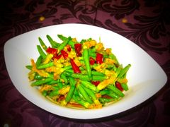 拌小黄瓜-三俞竹苑(红旗街万达店)