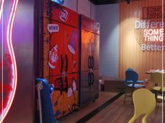 -DQ·蛋糕·冰淇淋(苏州中心店)