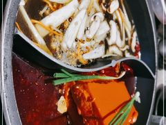 -园里火锅(仁和新城店)