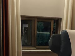 -华夏良子·足道SPA艾灸(铁道大厦店)