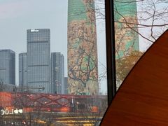 -Ministry of Crab•MOC(交子大道店)