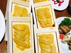 -味见·荣家(亚泰大街店)