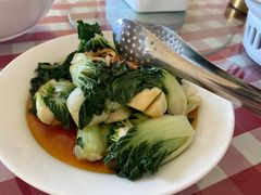 -西贝莜面村(金隅嘉品mall店)