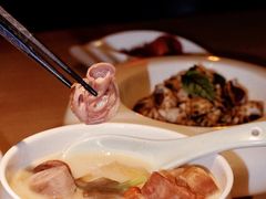 -宴南庭·闽味私房菜