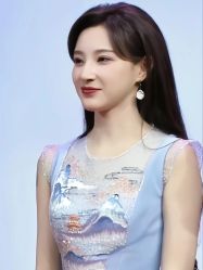 -MuseMarry婚纱(前海嘉里中心店)