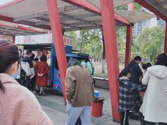 -如皋市龙游湖欢乐世界