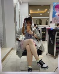 -99烫染