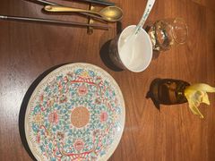 -觅唐MITONG(鸟巢店)