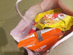 -海底捞火锅(杭州城西银泰城店)