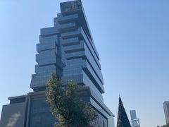 -南丰汇(新港东路店)