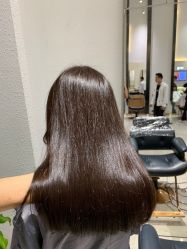 -OnHair Salon