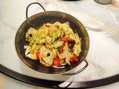 -欧记轩龙虾·私房菜(A店)