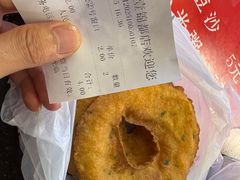 -壹德壹(锦都店)