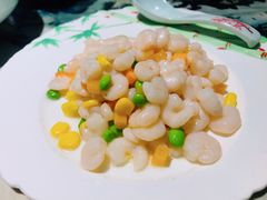 -苏城小院·园林精致苏州菜(斜塘老街店)